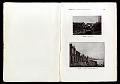 La catastrofe_239
